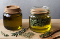 Crafting the Perfect Vinaigrette Every Time